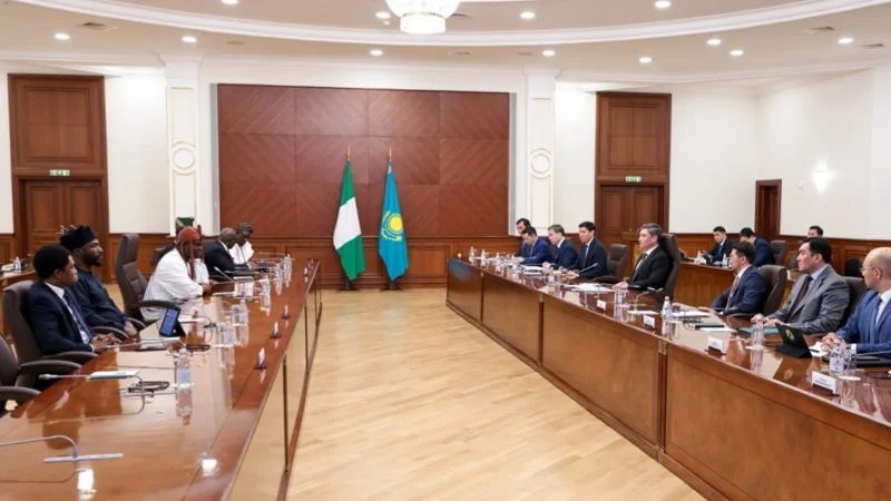 Оони Адейейе Энитан Огунвуси
