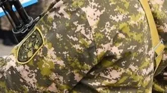 ветераны, военнослужащие