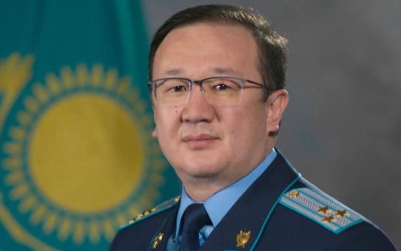 Ғабит Амангелдіұлы САДЫРБЕКОВ Ғабит Амангелдіұлы САДЫРБЕКОВ