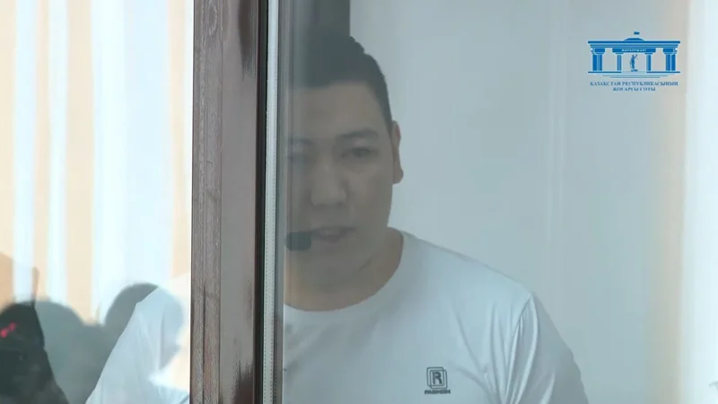 Абзал Шынасыл