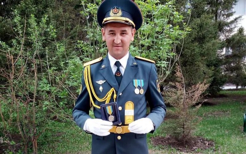 3 маусым – парашюттің туған күні 3 маусым – парашюттің туған күні