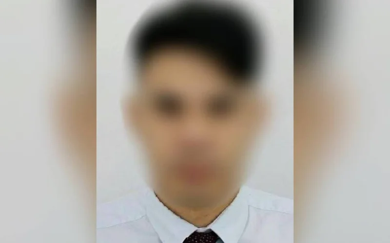  Организатора фейковых обучающих курсов задержали в Албании