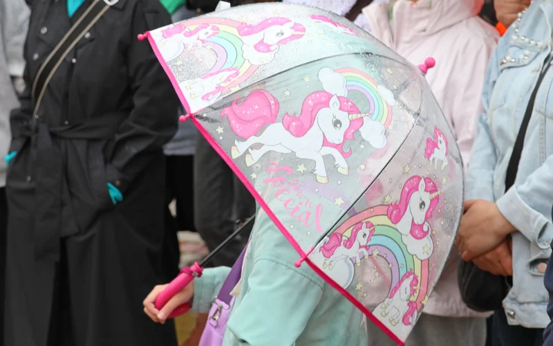 погода, ауа райы, дождь, жанбыр