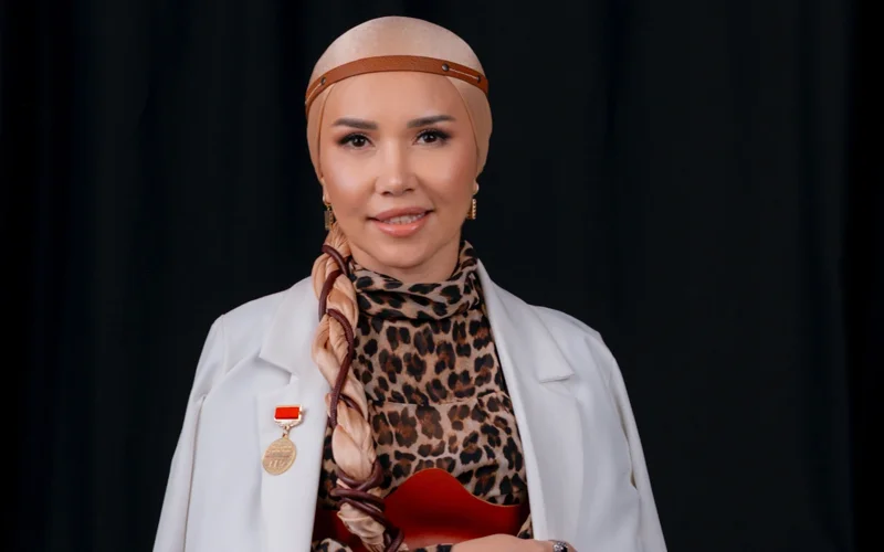 Больше, чем урок: как меняется роль преподавателя в XXI веке