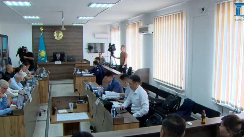 Шерзат соты