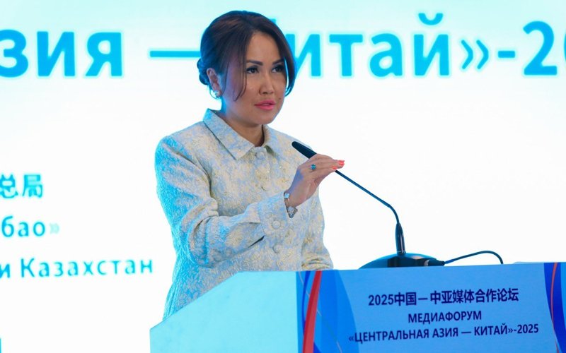 Raýshan Qajybaeva Raýshan Qajybaeva