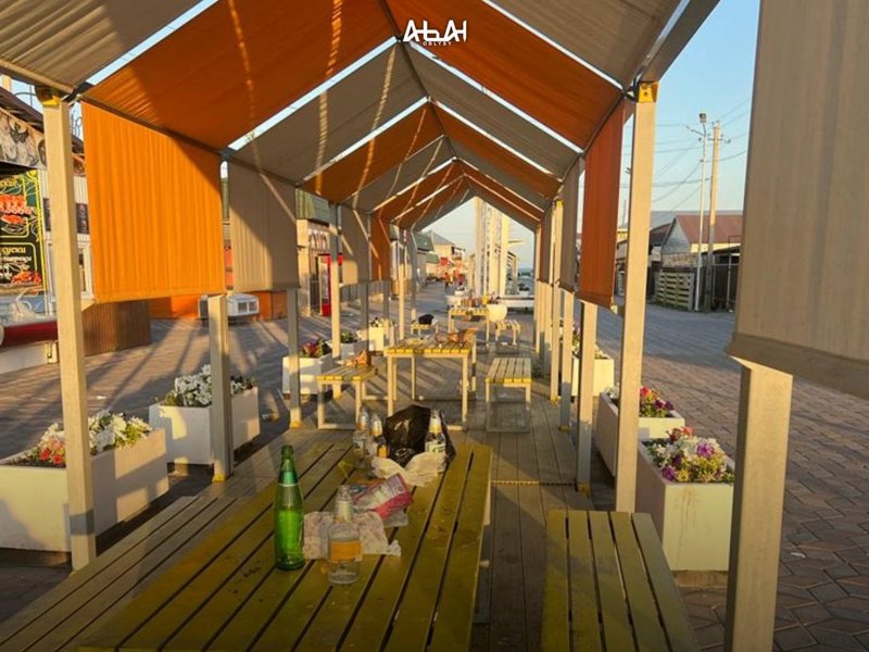 Alakól alakól