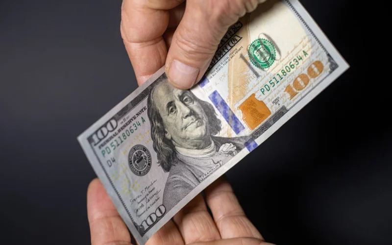 Доллар тағы қымбаттады