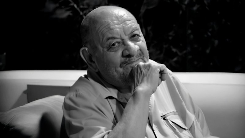 Адольф Арцишевский