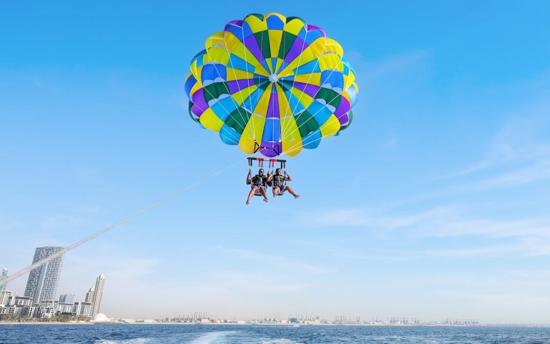 Жас қыздарды аяусыз алып жүрудің порносын көріңіз Порно үй тапсырмасы үштік