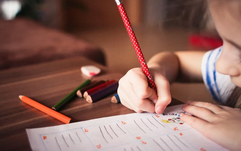 дополнительное образование