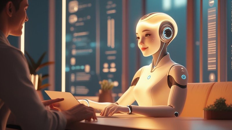 AI tells us what we want to hear: the problem of chatbot sycophancy AI tells us what we want to hear