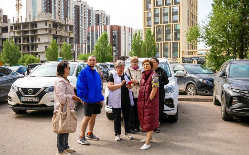 Последствия пожара в ЖК Семь бочек Последствия пожара в ЖК Семь бочек