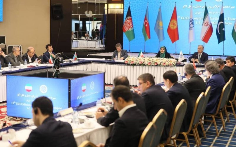 Uzbekistan