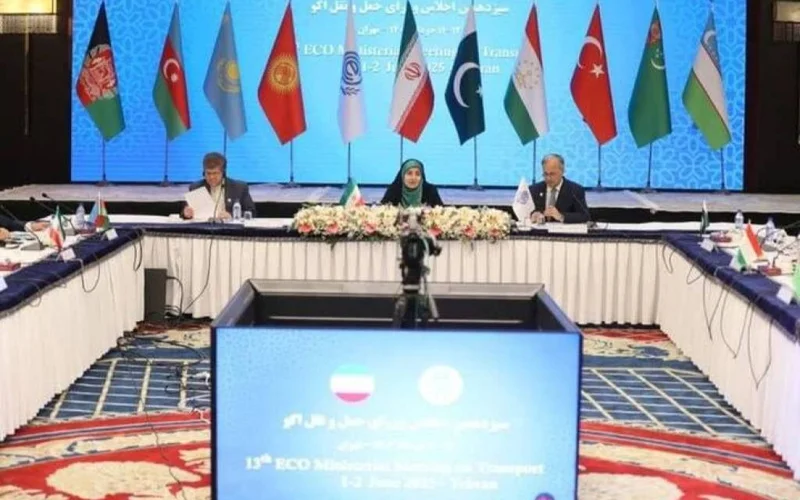 Uzbekistan