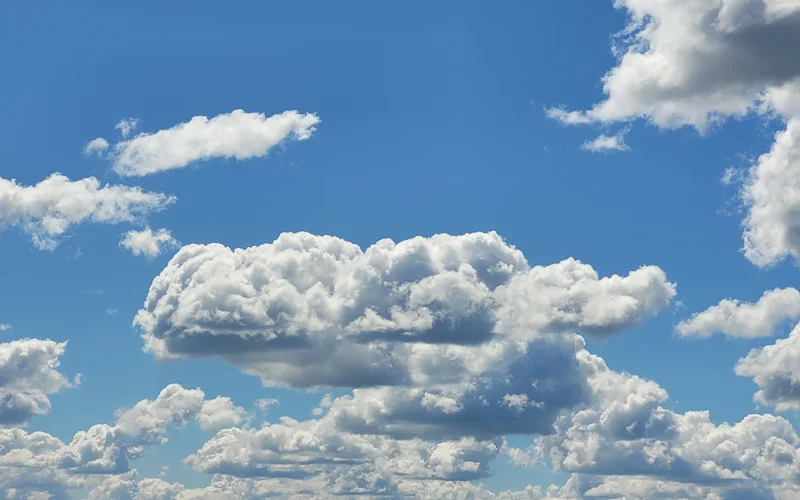 метеоусловия