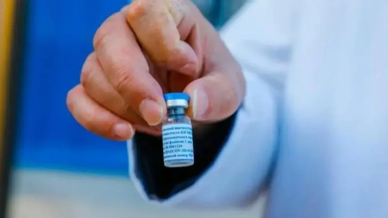 Аймағамбетов дәрі-дәрмек ғылымы туралы: кейінгі кезде QazVac-тан басқа ештеңе шыққан жоқ