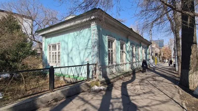 Музей Олимпийской славы Музей Олимпийской славы