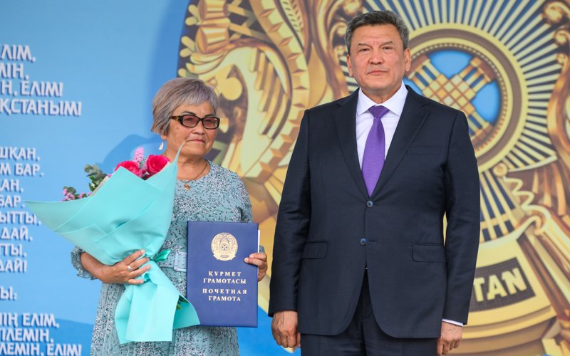награждение ко Дню госсимволов награждение ко Дню госсимволов