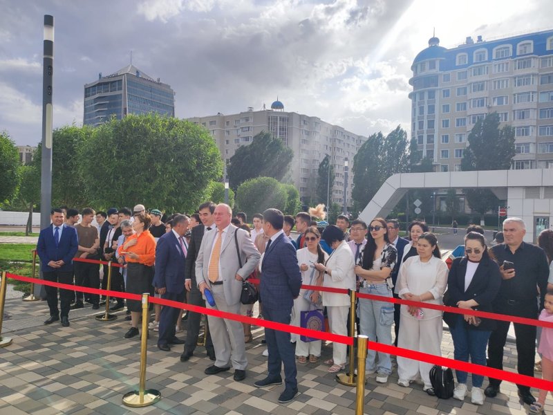 плац-концерт почетного караула плац-концерт почетного караула