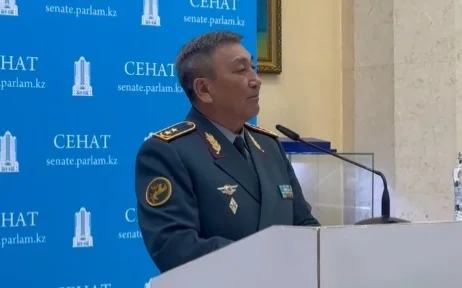 Султан Камалетдинов