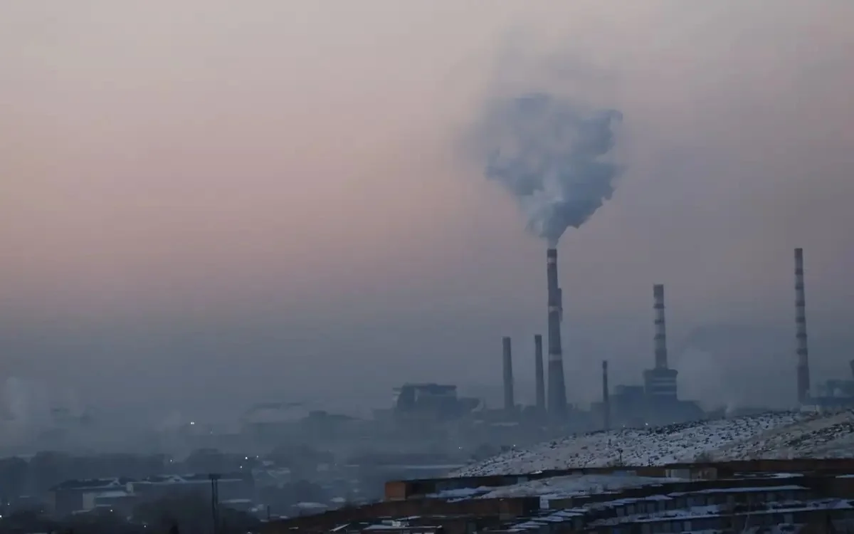 Жалаңаш Семкинаның суреті