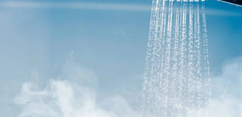 астан кейін