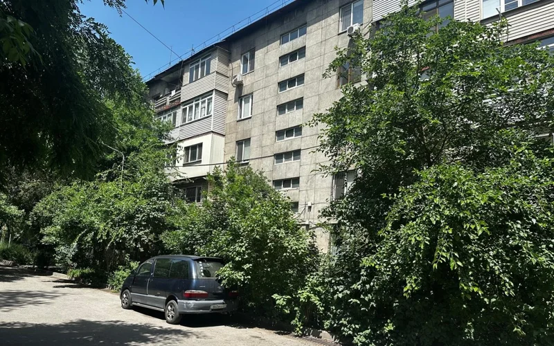 qorshaý