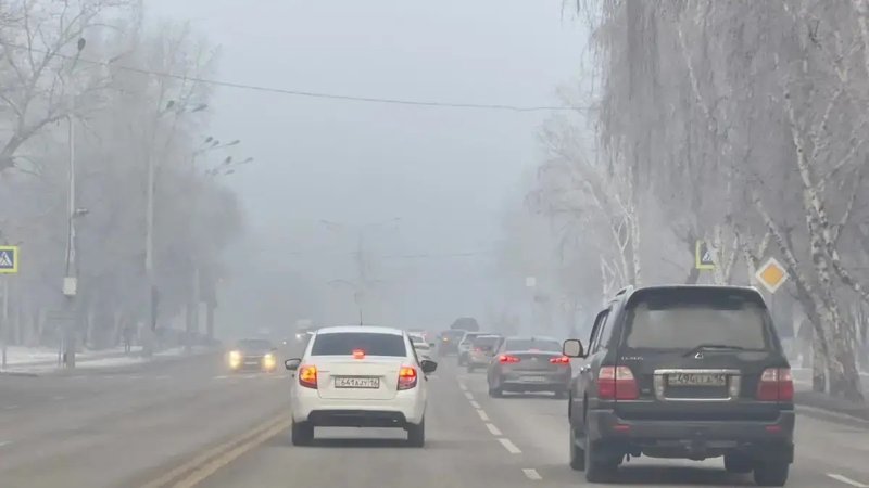 Өскемен УК