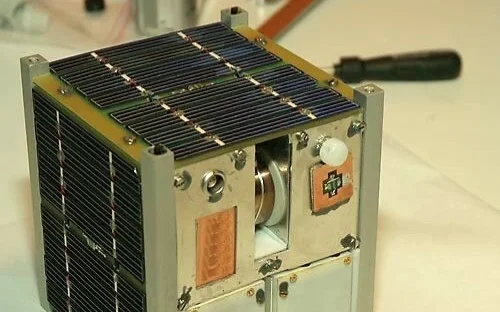 Түркі елдері бірлесіп ғарышқа ұшыратын «CubeSat» спутнигі қайбағытта зерттеу жүргізбек