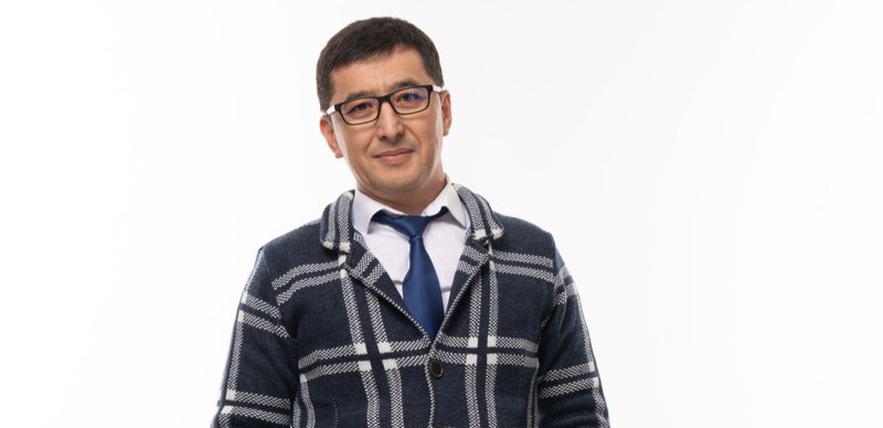 Сайкен Айсин Сайкен Айсин