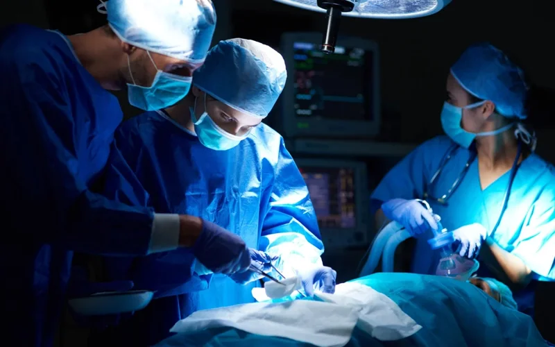 Qyrǵyzstanda aǵza aıyrbastaýǵa tek týystary  donor bola alady
