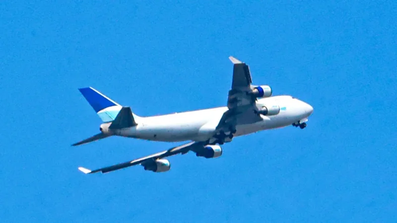 Fly Arystan launches seasonal Almaty-Manama flights