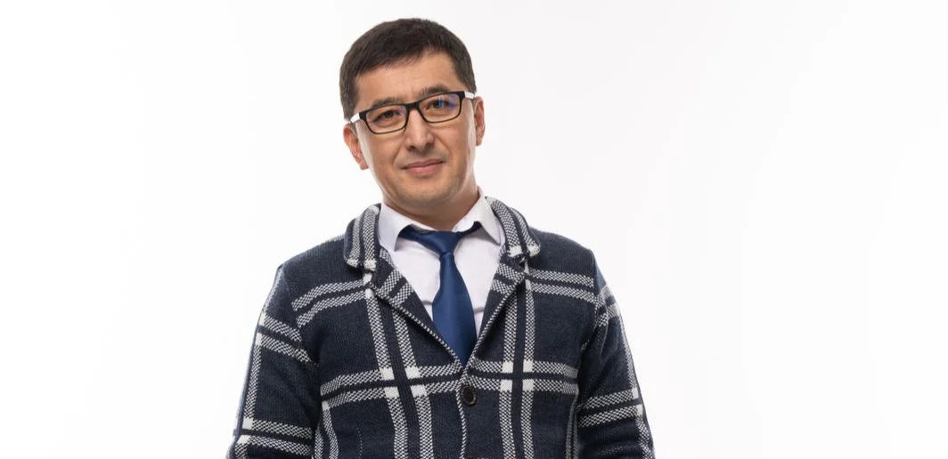 Сайкен Айсин