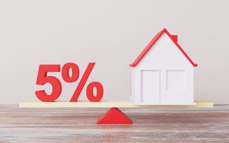 Как получить льготную ипотеку по ставке 5% казахстанцам Как получить льготную ипотеку по ставке 5%