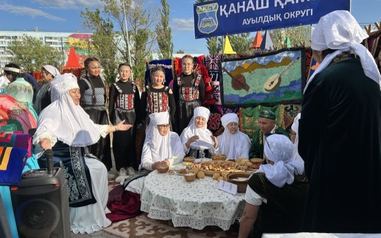 салт-дәстүр, әжелер, кимешек салт-дәстүр, әжелер, кимешек