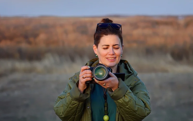 Горленко Ксения