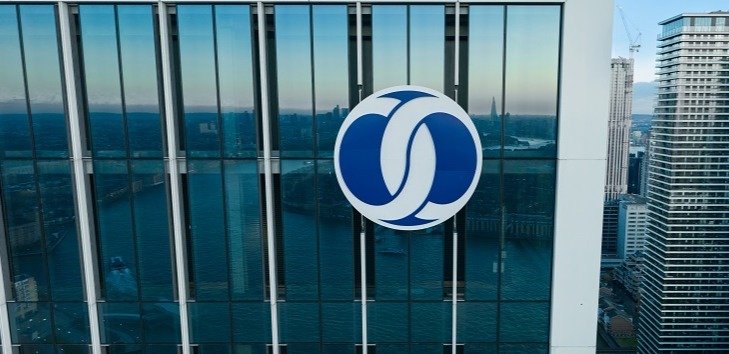 Uzbekistan seeks broader EBRD support for infrastructure and digitalization
