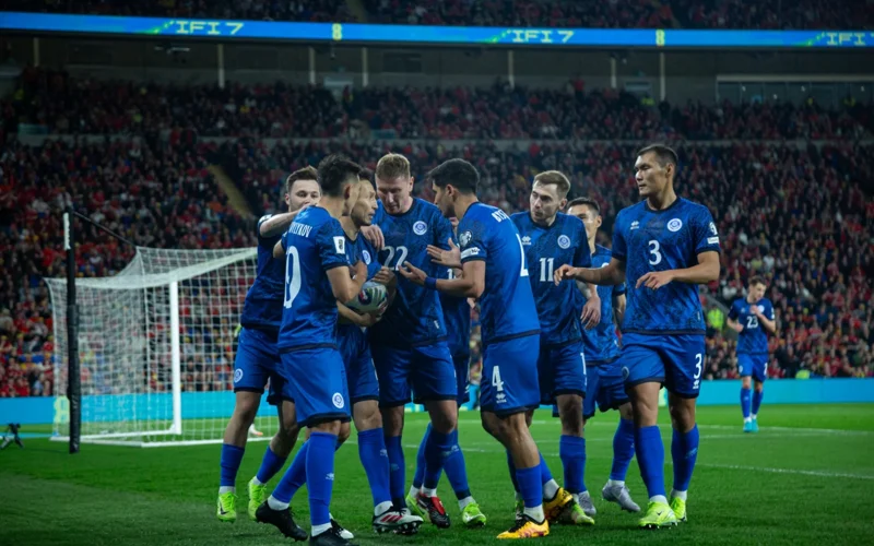 fýtbol