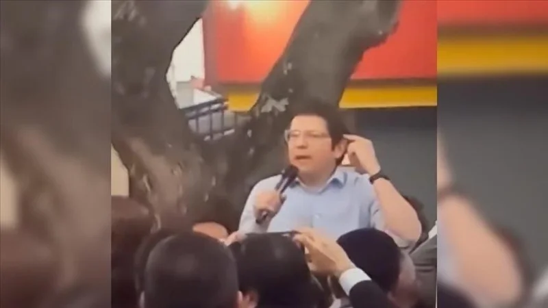 Мигель Урибе