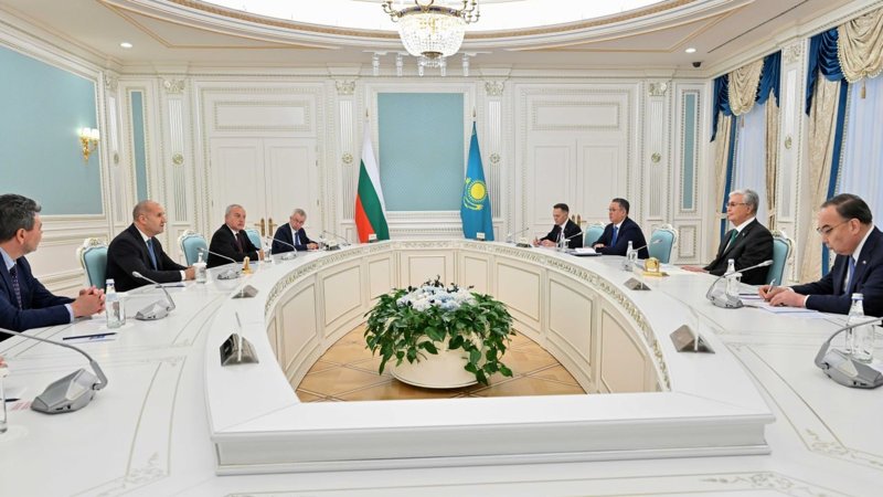Болгария Болгария
