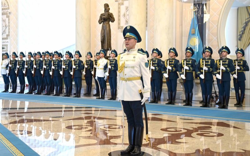 Болгария президенті Болгария президенті