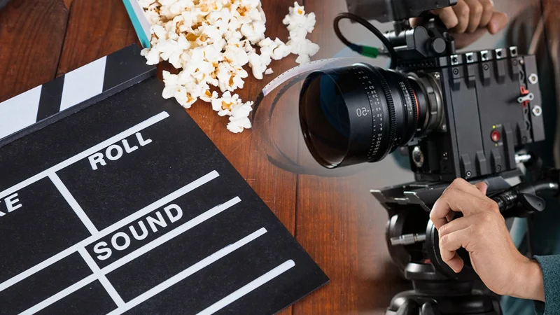 выход кино, прокат, фильм