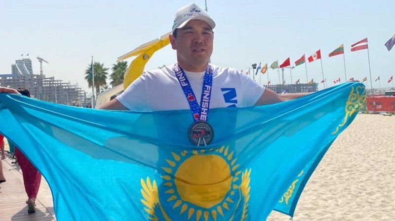 timur_abilov_nomad timur_abilov_nomad