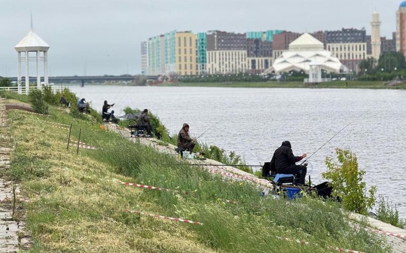 спортивное рыболовство спортивное рыболовство