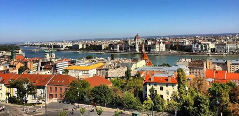 Әлемдегі ең жайлы қалалар анықталды 