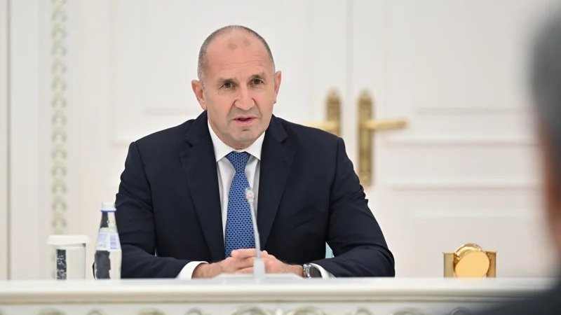 When the Middle Corridor becomes large: What Astana and Sofia agreed on Kazakhstan and Bulgaria