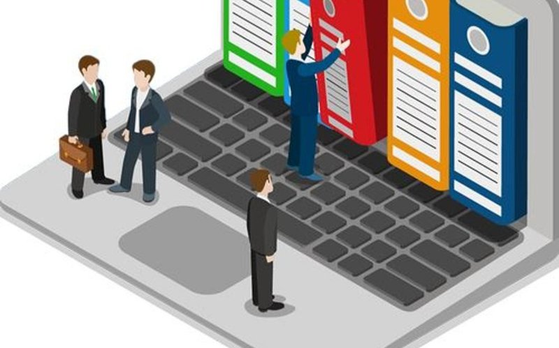 еңбек порталы