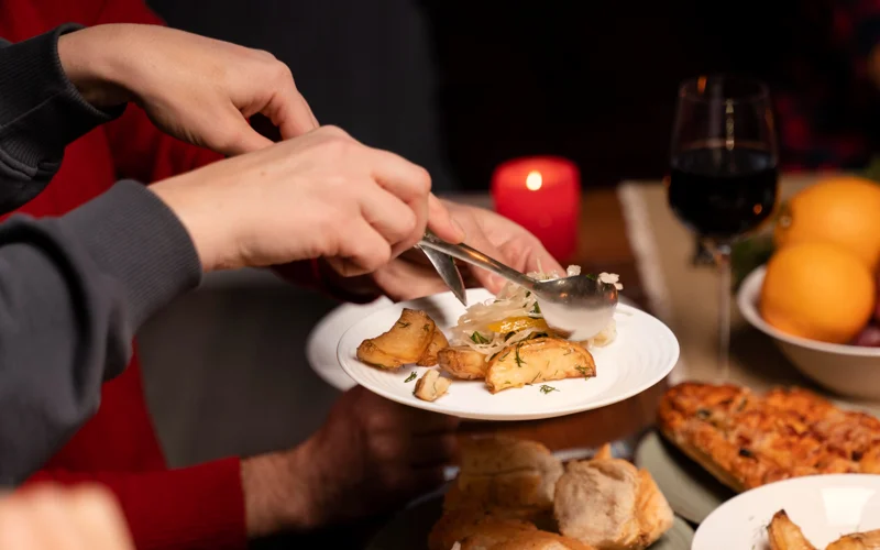 Выросло число пострадавших от массового отравления в Павлодаре