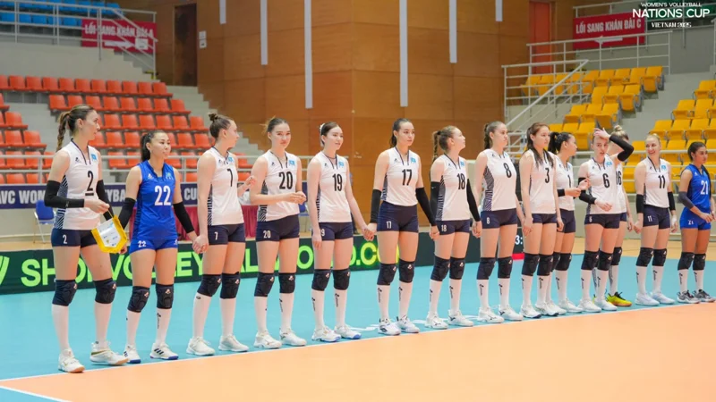 Ortalyq Azııa Ulttar lıgasy